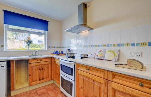 3 Bed in Portwrinkle oc-l30055 - Photo 5
