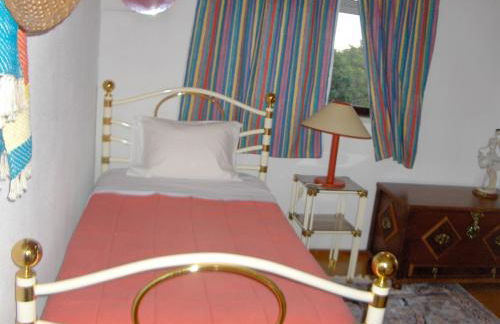 Casa do Costa - Foto 34