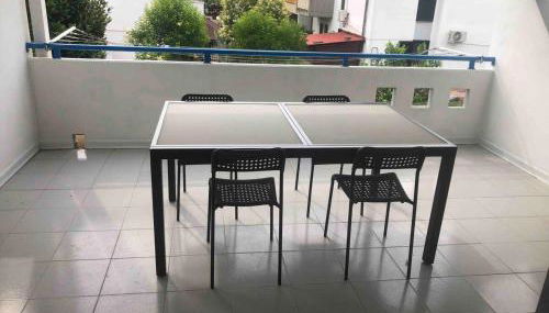 Apartment in residence suite lido di Policoro - Foto 3