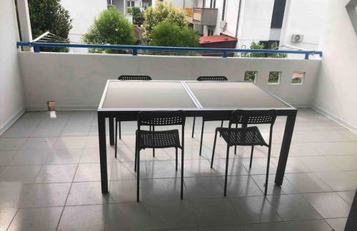 Apartment in residence suite lido di Policoro - Foto 3