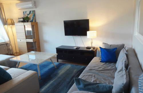 Moderne Wohnungen am Bahnhof Dachau mit direkter S-Bahn Verbindung nach München - Foto 20