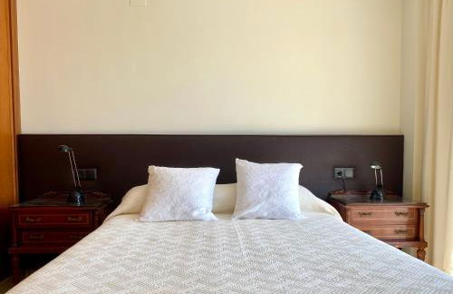 Cullera Valencia Escapada de ensueño - Foto 24