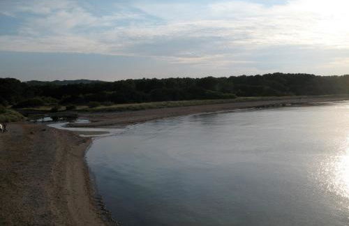 Una casa sulla spiaggia - Foto 25