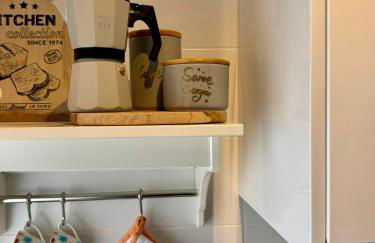 Apartamento La Sabina - Foto 15