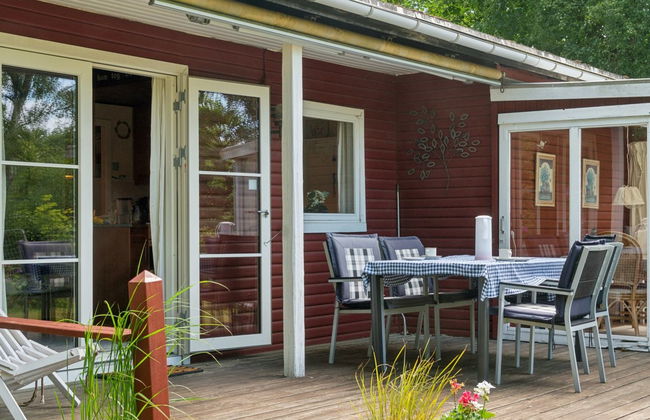 "Rahilka" - 700m from the sea - Foto 24