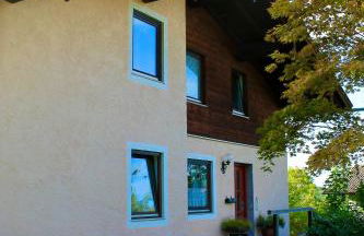 Ferienwohnung Bergliebe - Photo 8