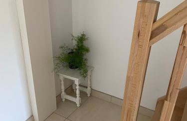 Petite maison de village - Foto 8
