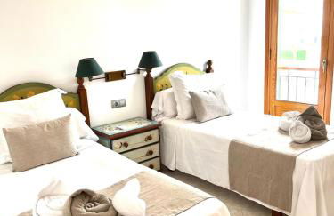 Villa Tonia - Foto 35