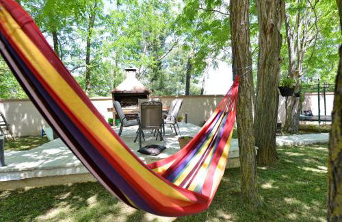 Vila Green Oasis Miro - Foto 52