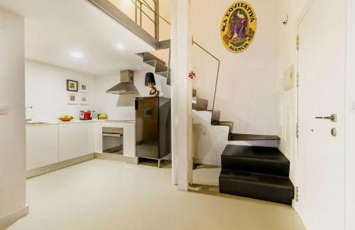 Dúplex San Lorenzo - Foto 22