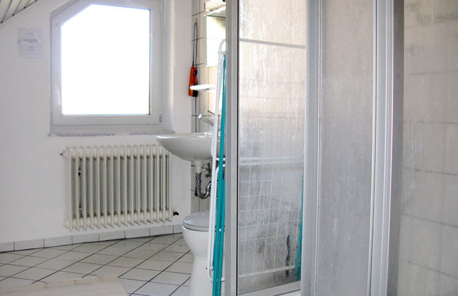 Schleuniger - Foto 24