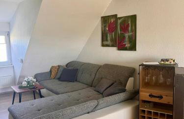 Westerhäuser Ferienwohungen - Photo 9