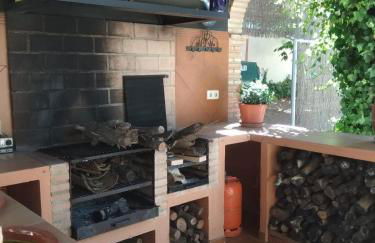 Vivienda Turística Rural Mari Carmen - Foto 33