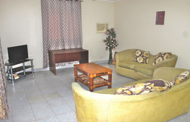 Harmony House Apartments - Foto 59