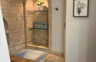 Forks Fir House - Foto 5