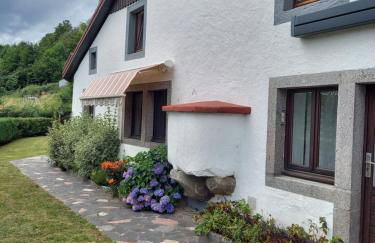 la Marcairie - Foto 28