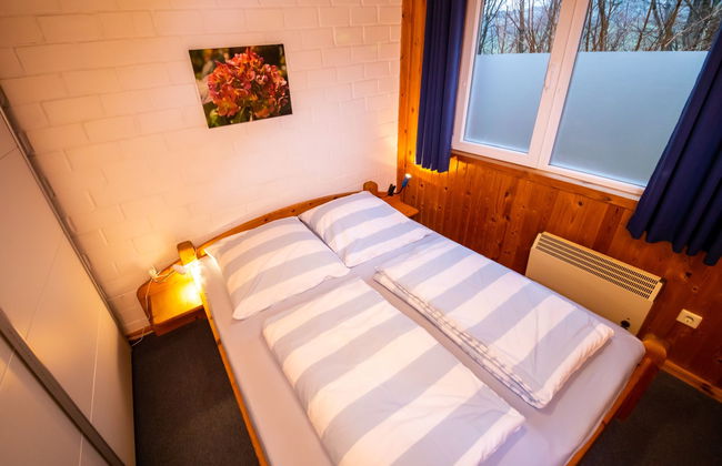 Ferienpark Extertal - Foto 15