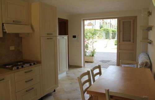 Villette Tina - Foto 87