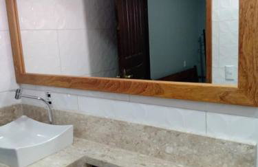 CASA VILLAGE ORLA - Foto 4