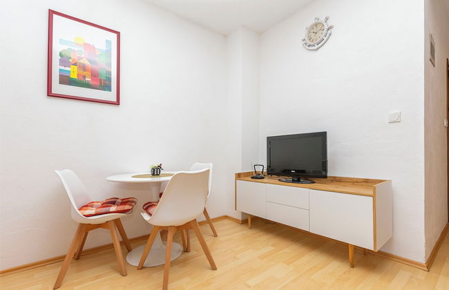 Apartments Horizont - Foto 33