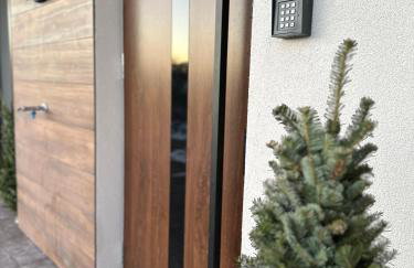 Panorama 79 Apartments - Foto 28