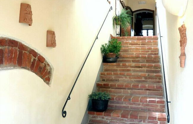 Verdidea - La Villa - Foto 63