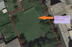 Casa di Sant'Anselmo Aosta - Il Parco - Foto 31