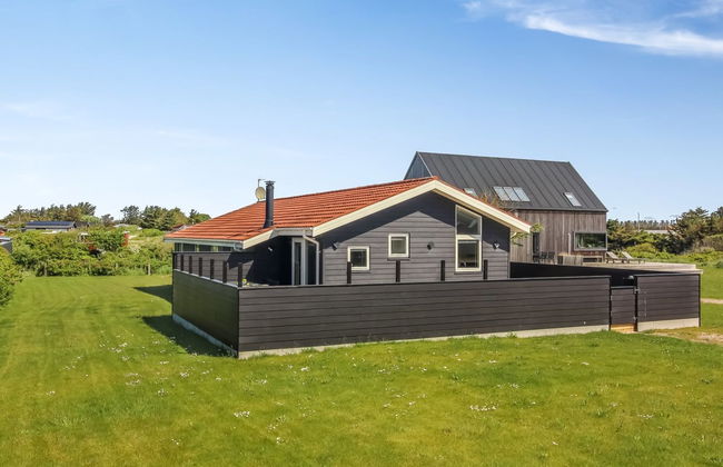 "Franceska" - 450m from the sea - Photo 5