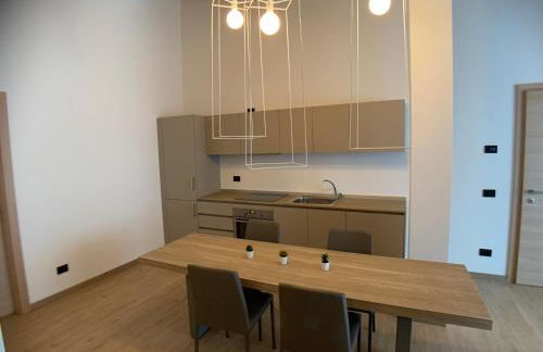 Appartamenti Passuello Padola - Blue - Foto 9