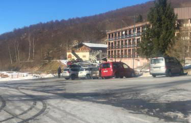 Garessio 2000 Cuneo-Montagna e Mare Ligure - Foto 1