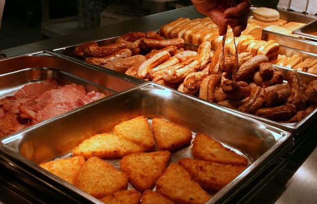 Saxofonia Apt. - Foto 18