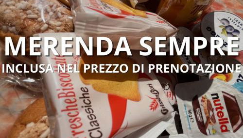 Your Italian Home - Foto 4