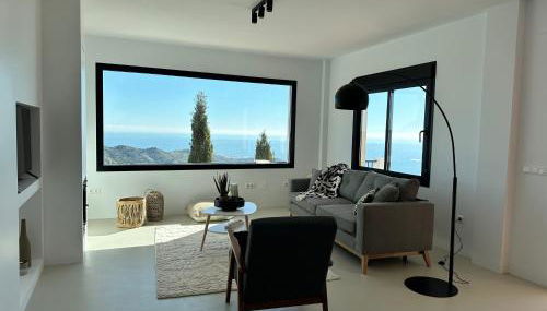 Casa Soleada - Foto 4