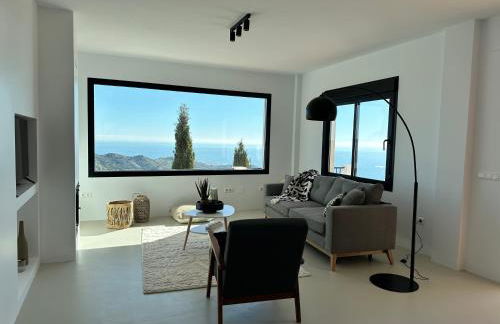 Casa Soleada - Foto 4