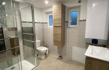 RDC-120m plage Agay-2ch - Foto 17