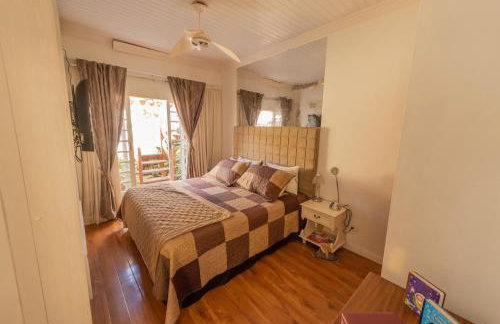 Casa com WiFi e lazer em Campina Grande do Sul - Foto 37