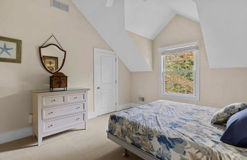 Pete's Place by Juniper Holiday + Home - Foto 32