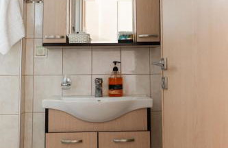 Melivoia Apartment - Foto 21