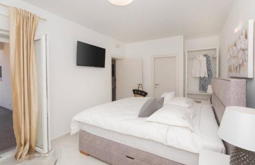 Holiday home Mala - Photo 17