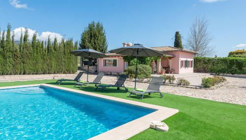 Ses Veles in Lloseta - Photo 5