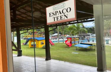 Angra Green Coast Residence Service e Marina - Foto 54