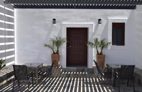 Paraskevi Luxury Apartments - Foto 54