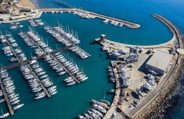 30 passi dalla spiaggia - Foto 28