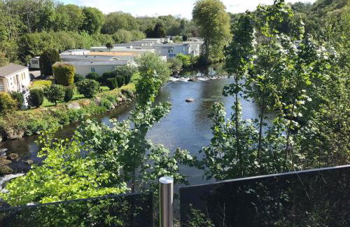 Honey lodge - Photo 9