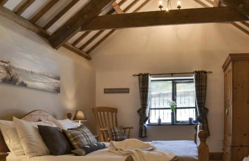 The Old Wash House - Foto 11