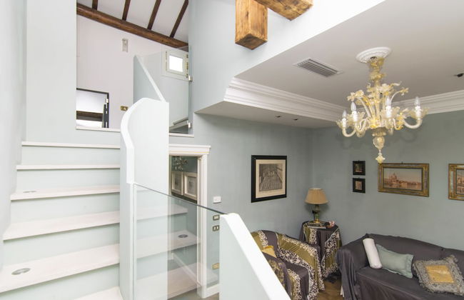 Residenza Colombina - Photo 31