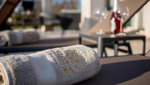 Villa Oliva Muntrilj - Foto 4