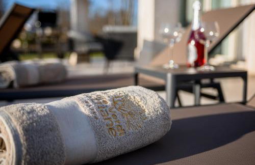 Villa Oliva Muntrilj - Foto 4