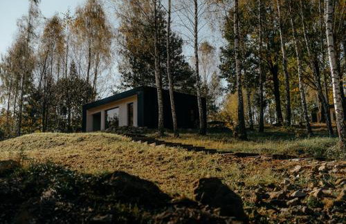 Osada Pod Łąkami - Foto 34