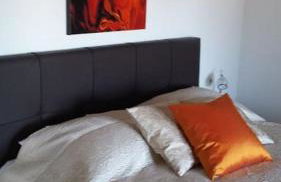 Welcome to Island Krk! - Photo 15